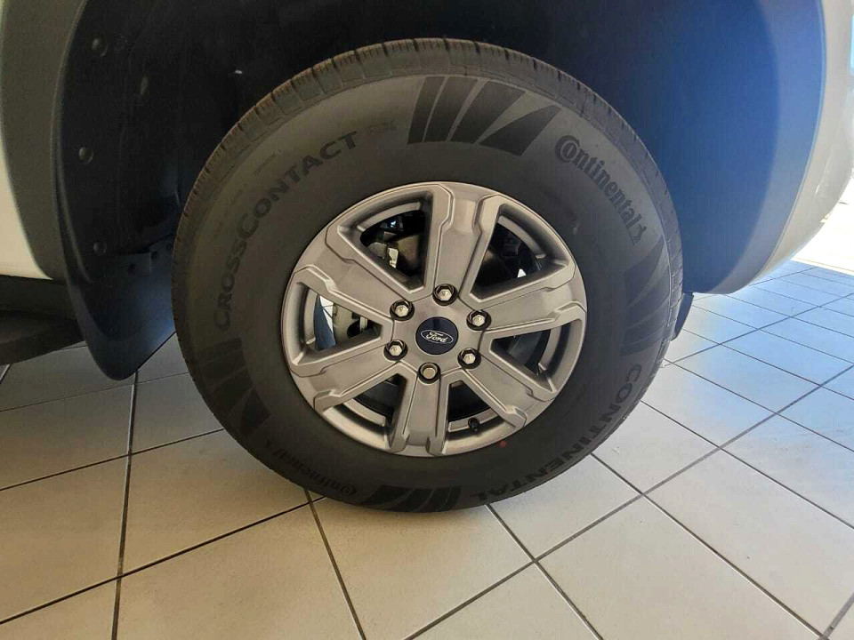 Photo 14 of 18