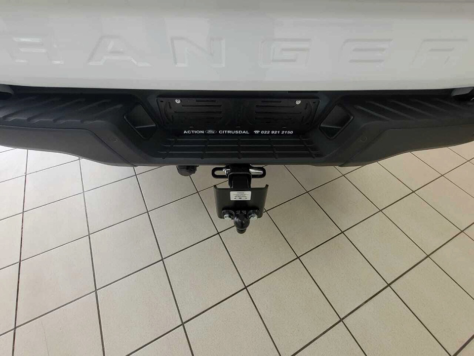 Photo 16 of 18