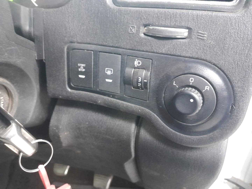 Photo 15 of 18