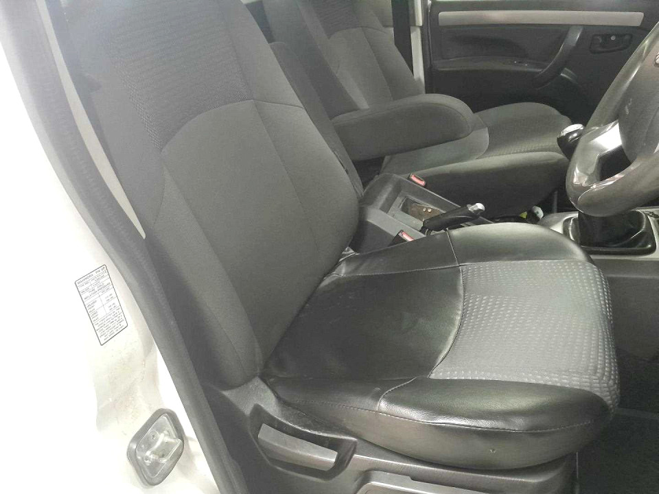 Photo 6 of 18