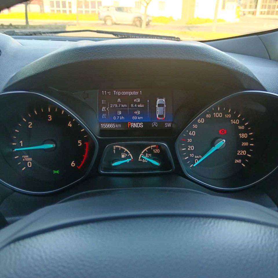 Photo 18 of 24
