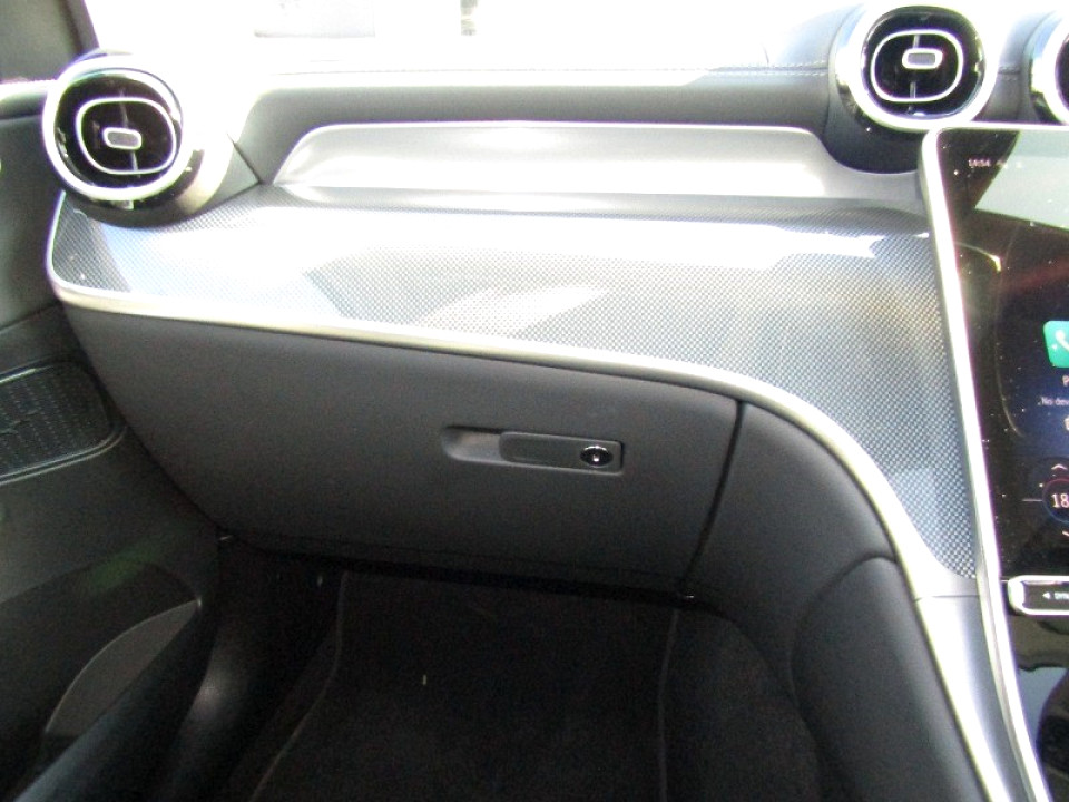 Photo 6 of 13
