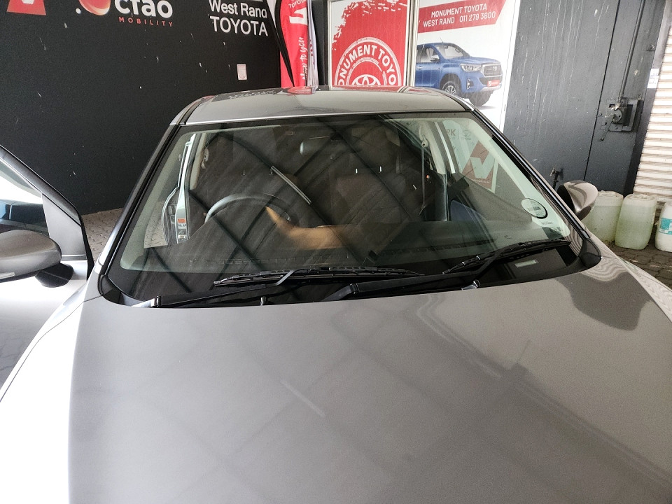 Photo 16 of 28