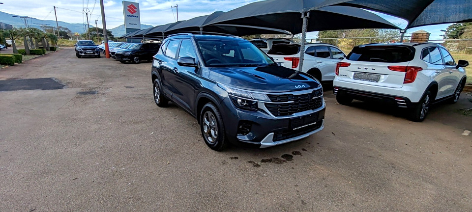 Photo 1 of 18