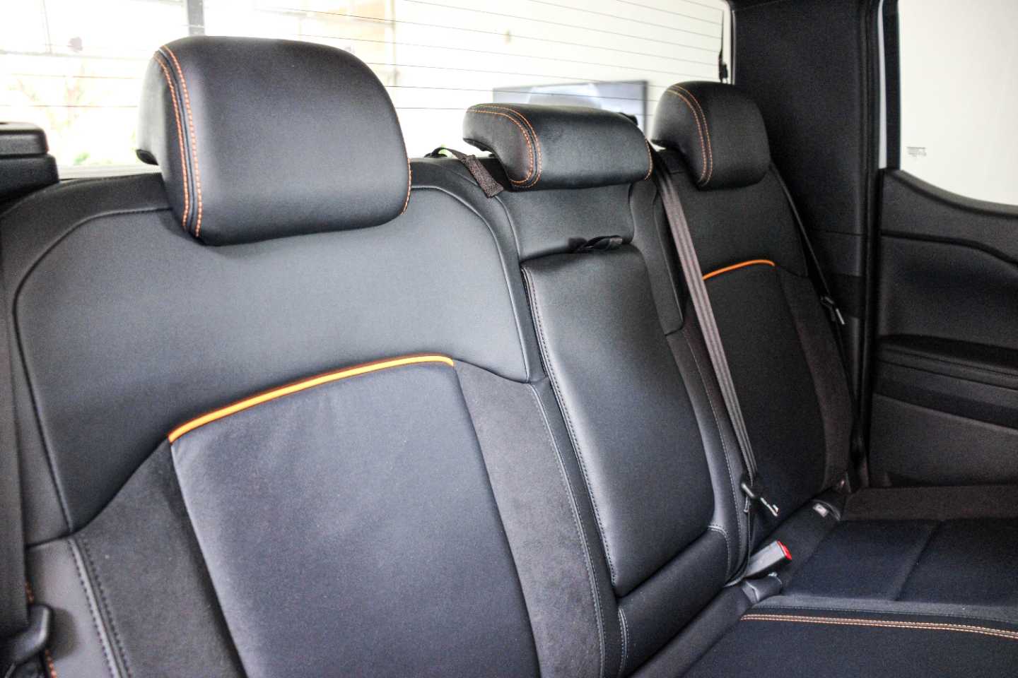 Photo 18 of 22