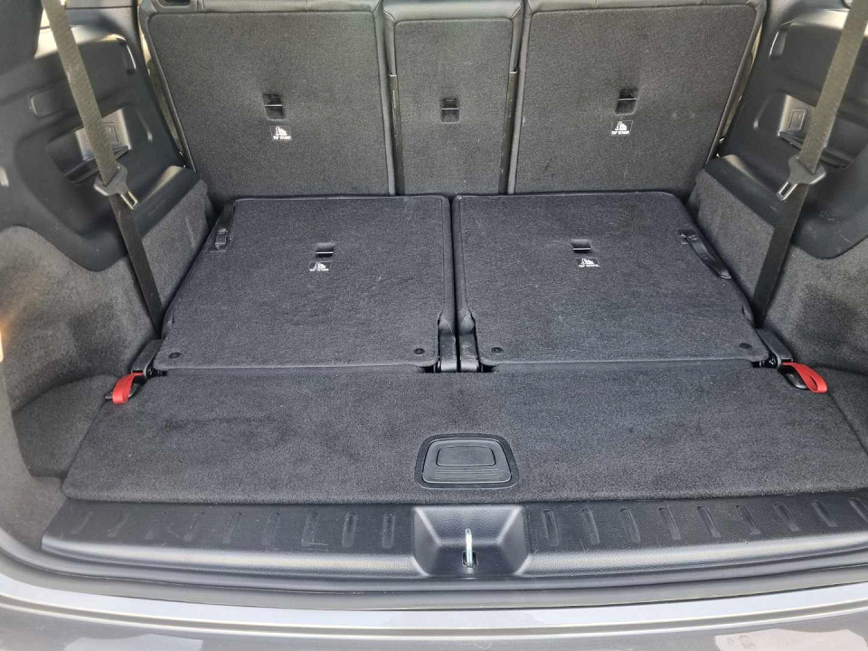 Photo 10 of 20