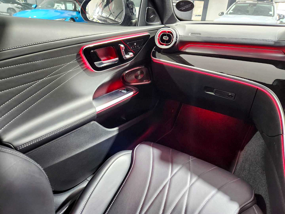Photo 9 of 20