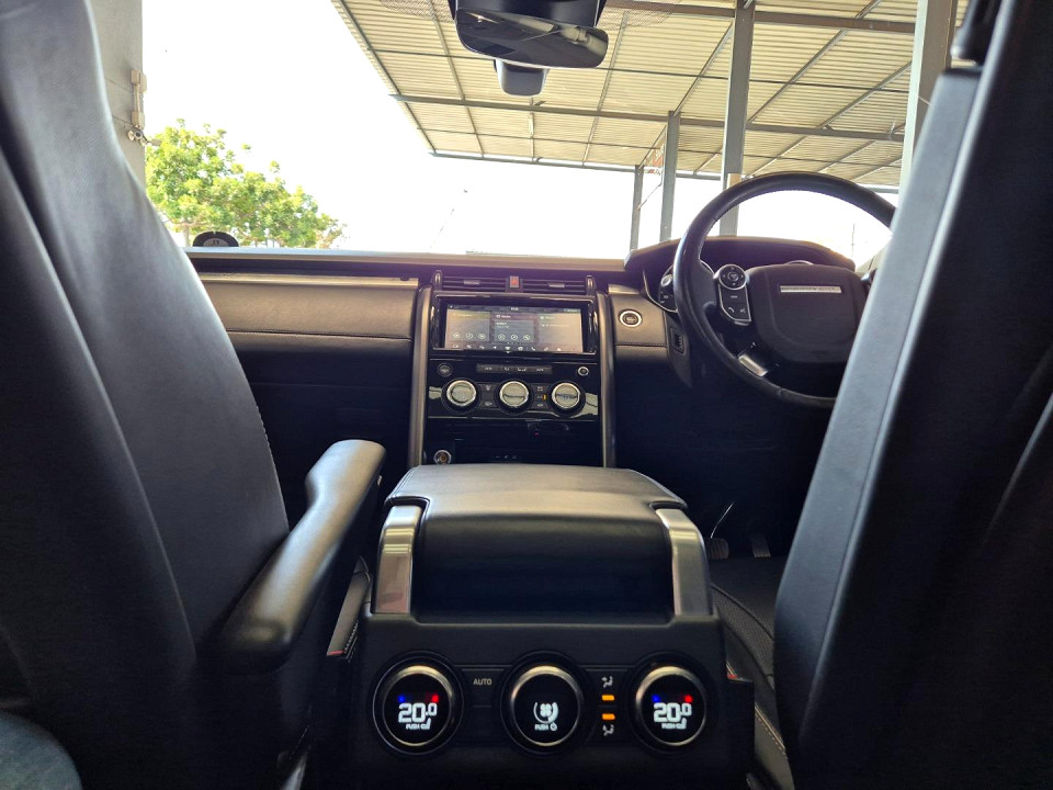 Photo 9 of 20