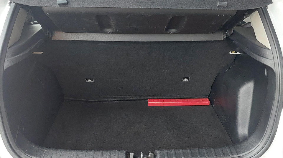 Photo 14 of 20