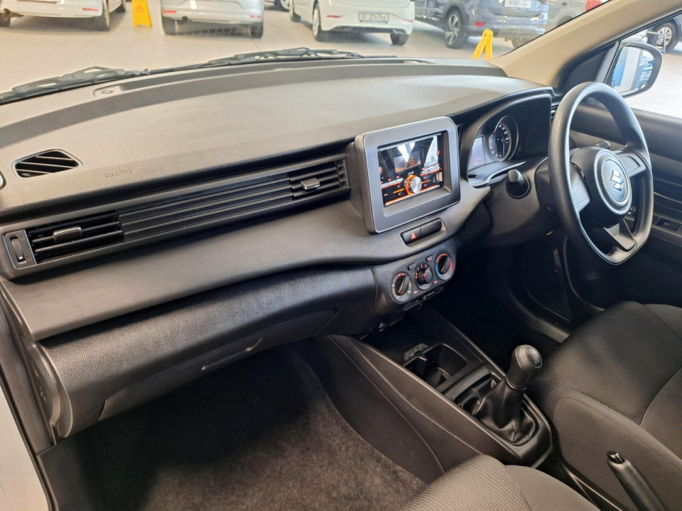 Photo 20 of 24