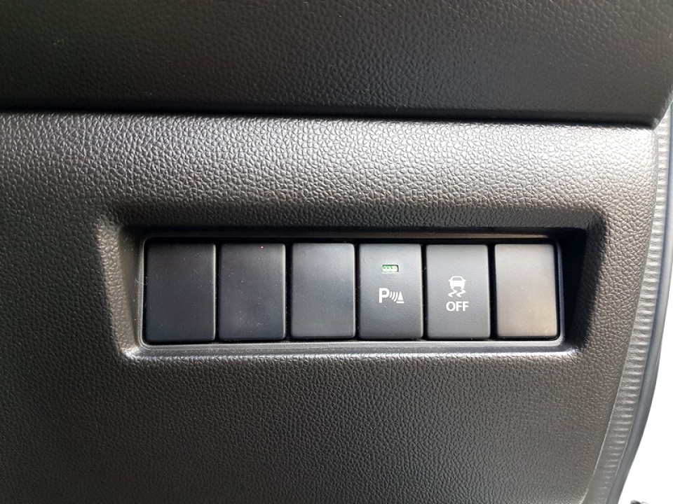 Photo 16 of 20
