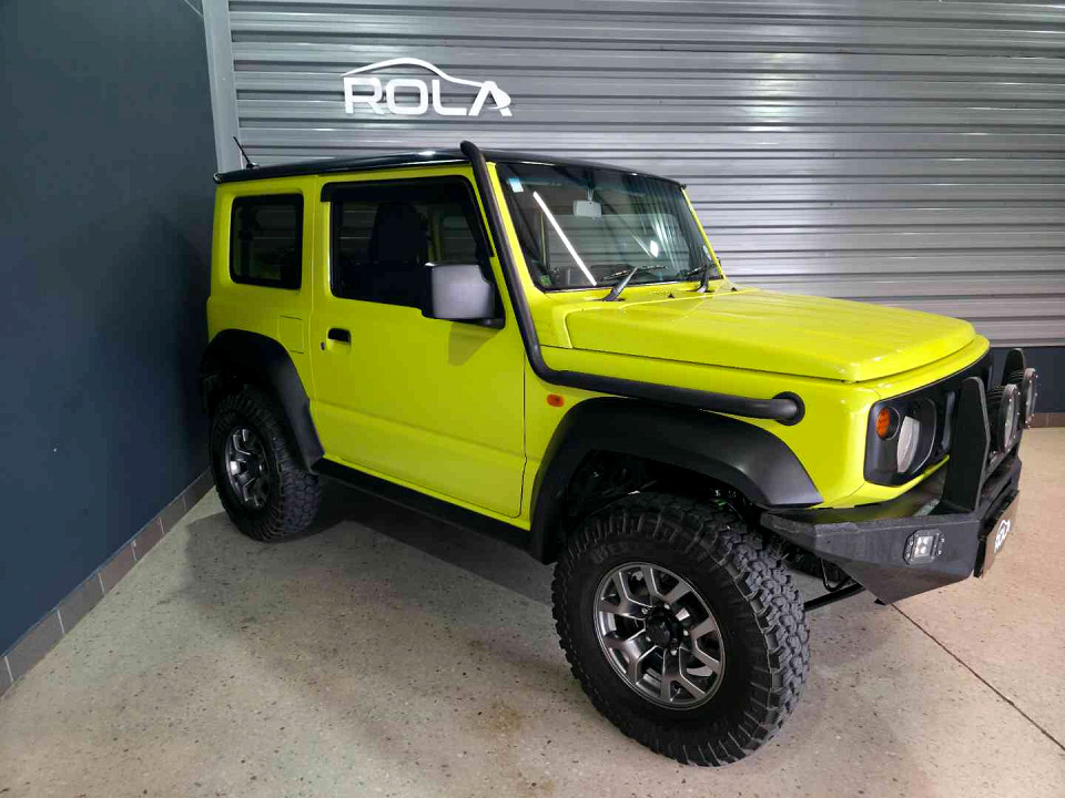 Photo 1 of 24