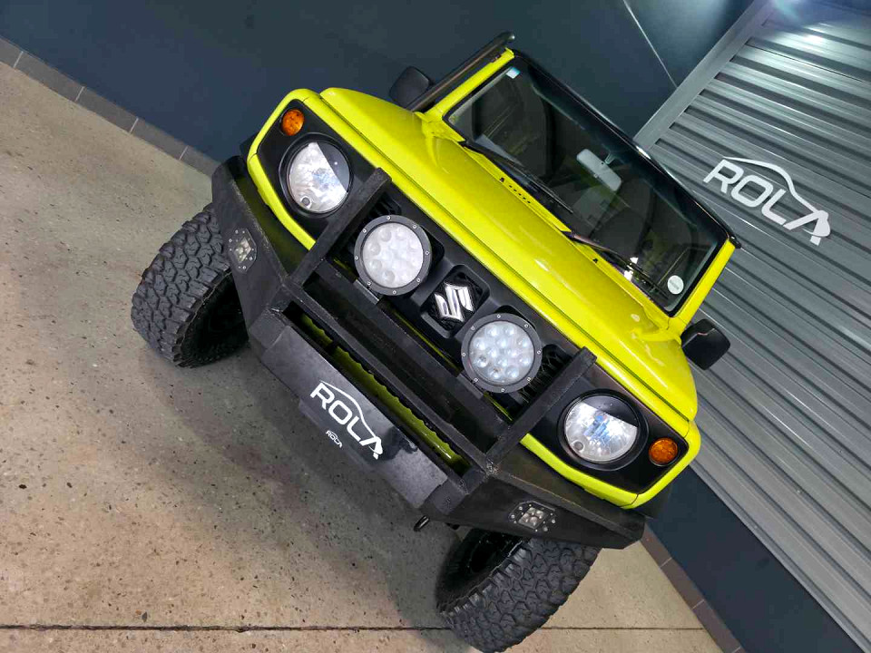 Photo 4 of 24