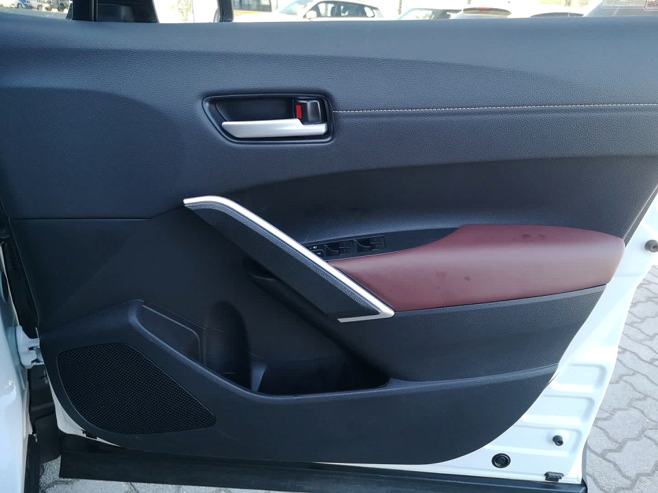 Photo 20 of 20