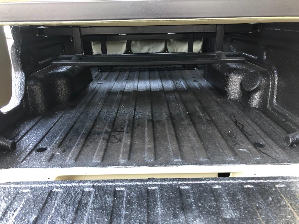 Photo 19 of 30