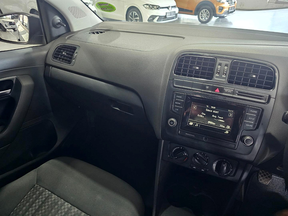Photo 18 of 20