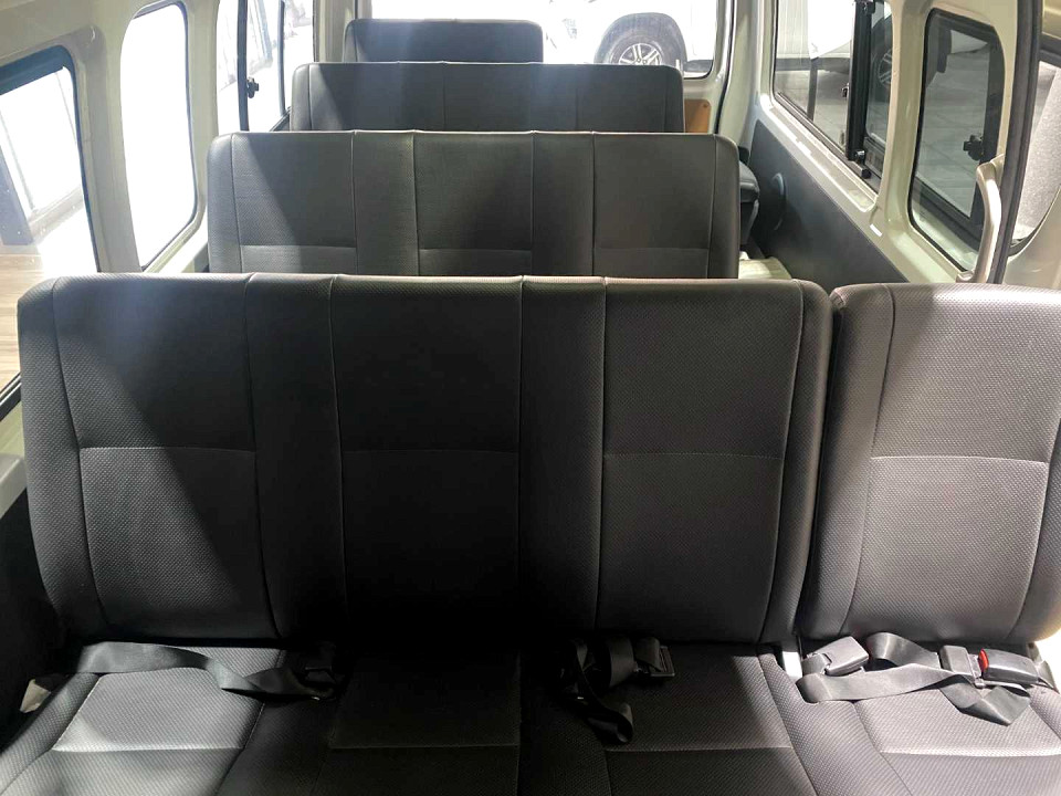 Photo 10 of 20