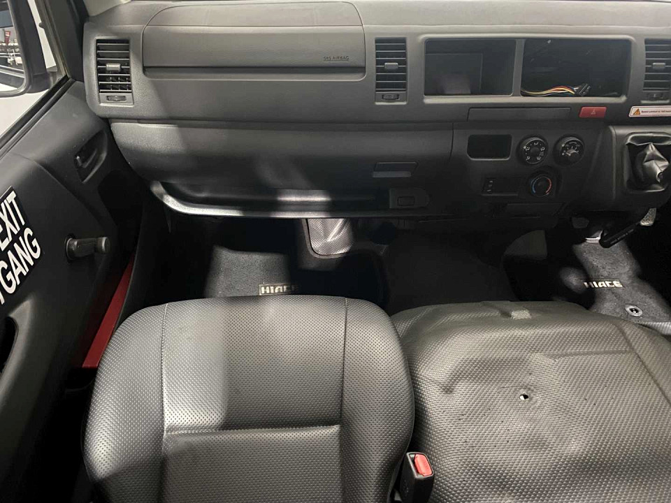 Photo 15 of 20