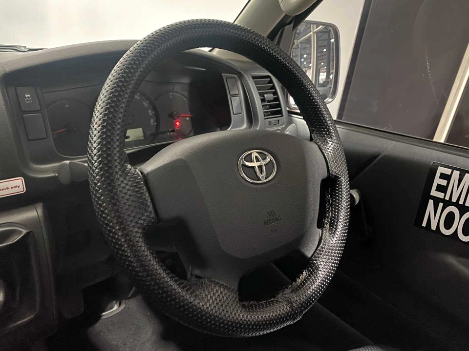 Photo 16 of 20