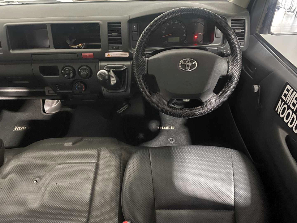 Photo 17 of 20