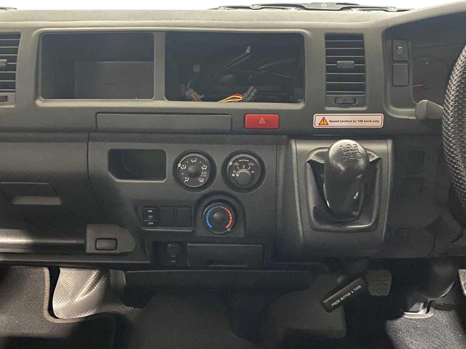 Photo 18 of 20