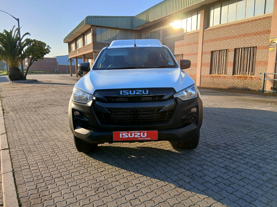 Photo 2 of 19