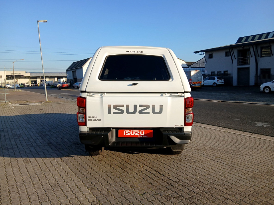 Photo 6 of 19