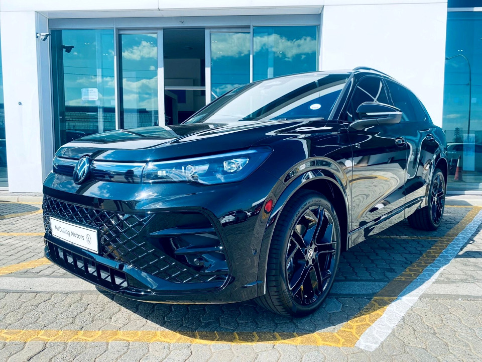 Photo 1 of 14