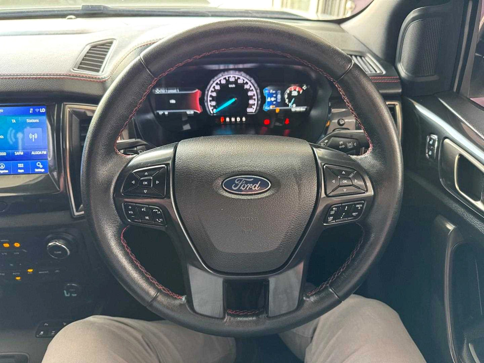 Photo 16 of 20