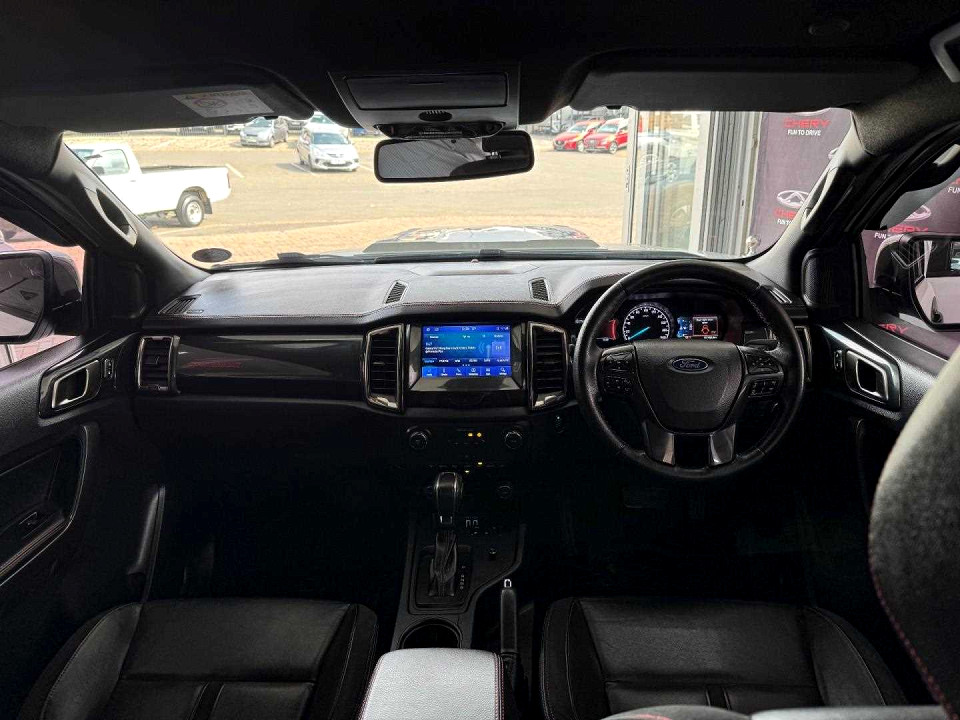 Photo 7 of 20