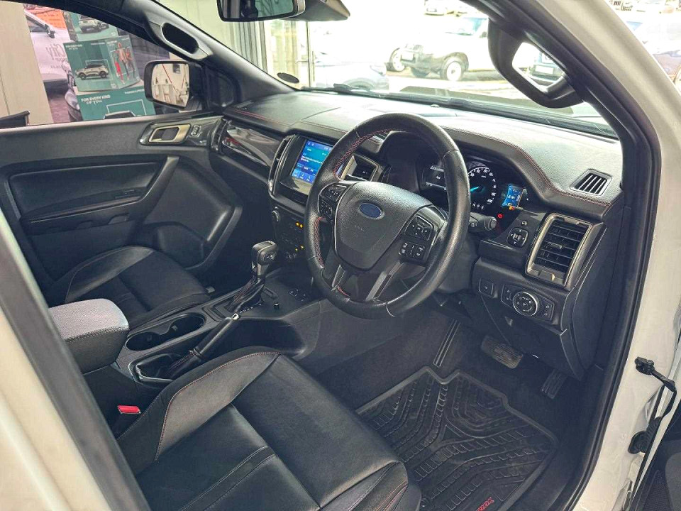 Photo 8 of 20
