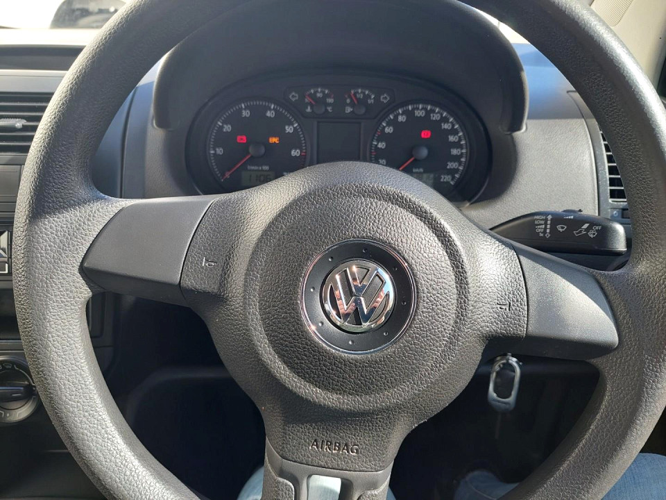 Photo 18 of 18
