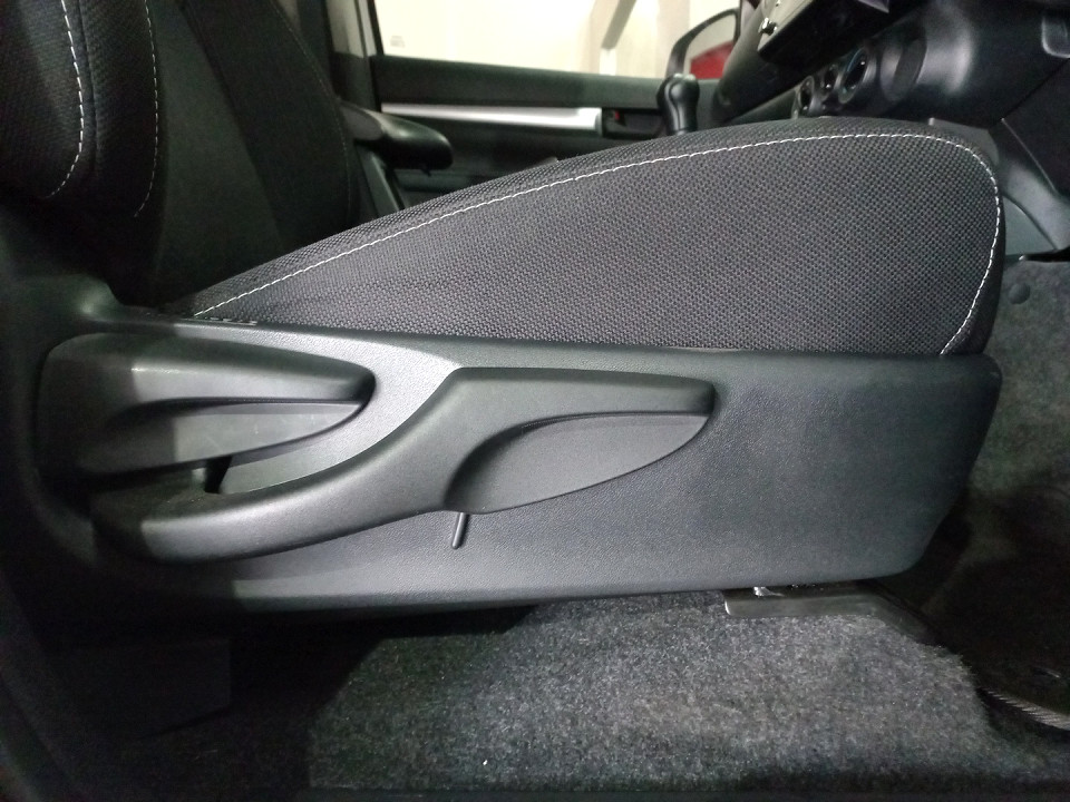 Photo 19 of 27