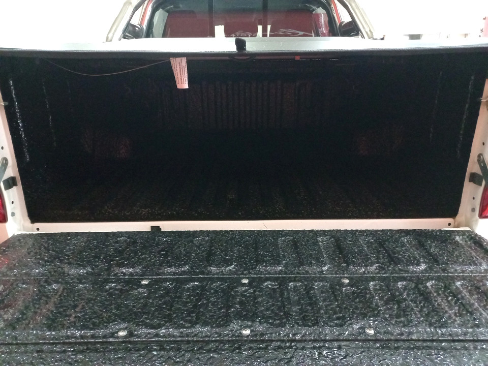 Photo 20 of 27