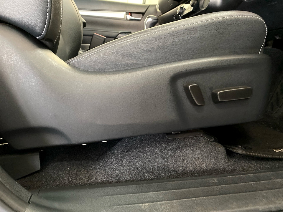 Photo 19 of 21