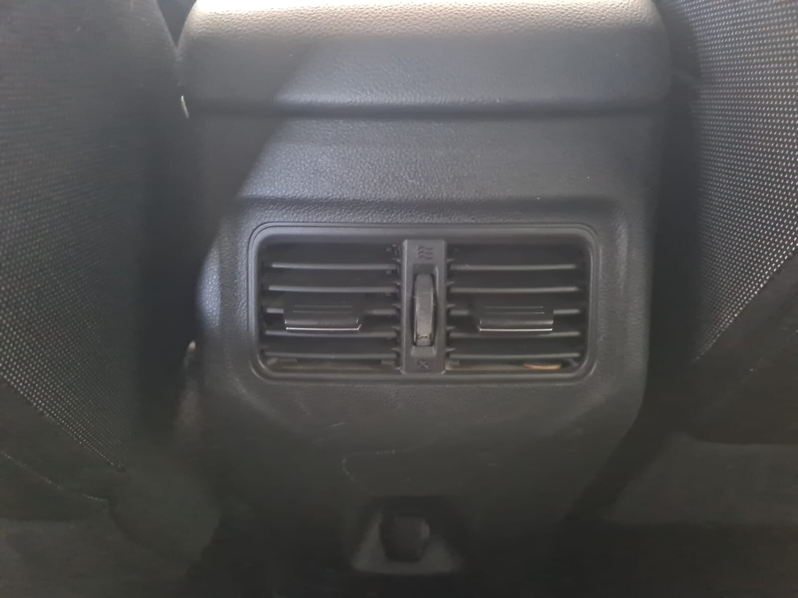 Photo 15 of 19