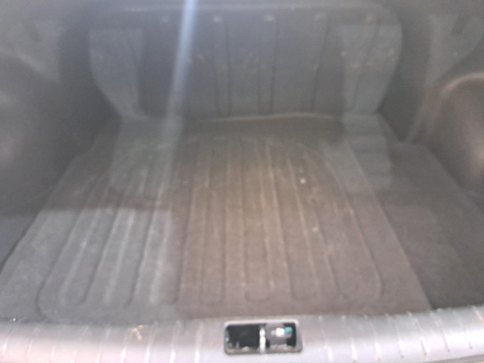 Photo 8 of 19