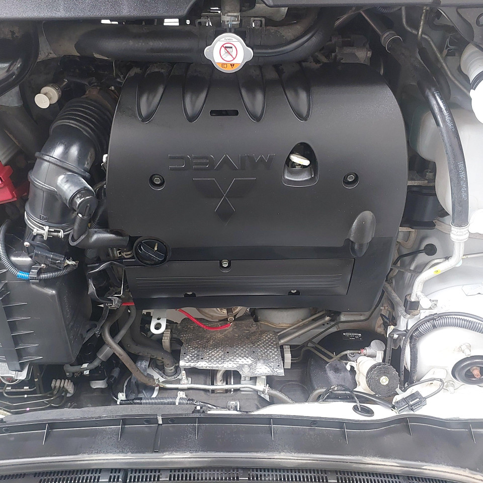 Photo 20 of 21