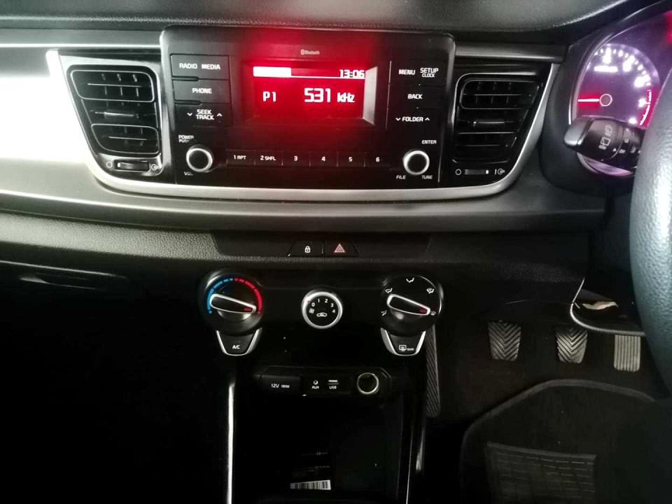 Photo 18 of 20