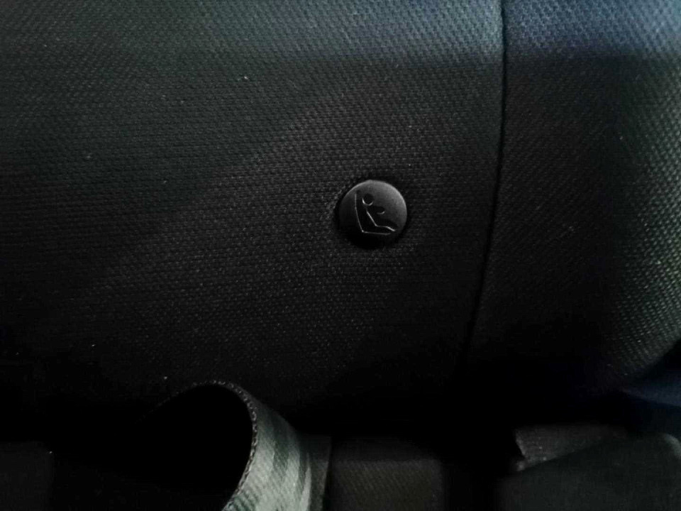 Photo 19 of 20