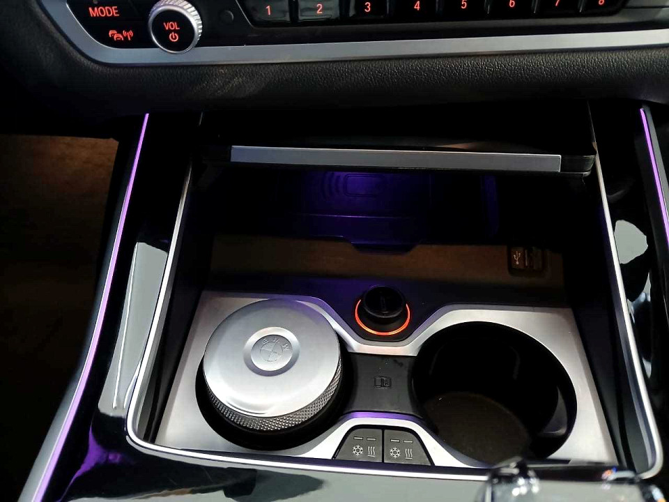 Photo 20 of 20