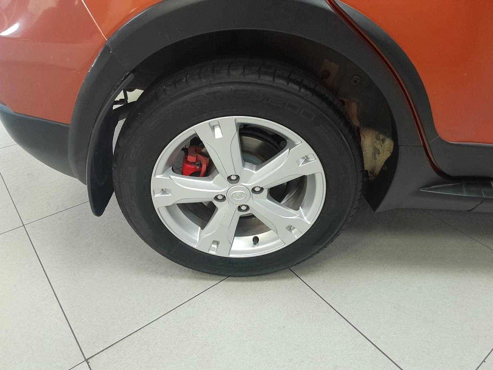 Photo 10 of 20