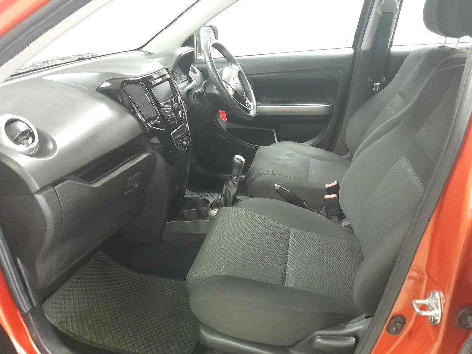 Photo 11 of 20