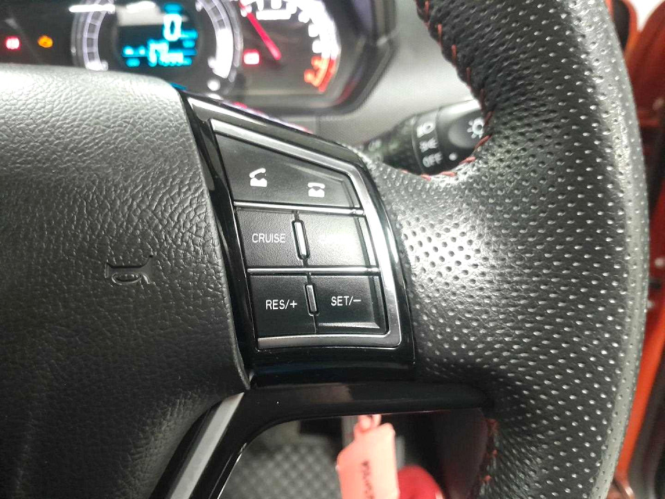Photo 18 of 20