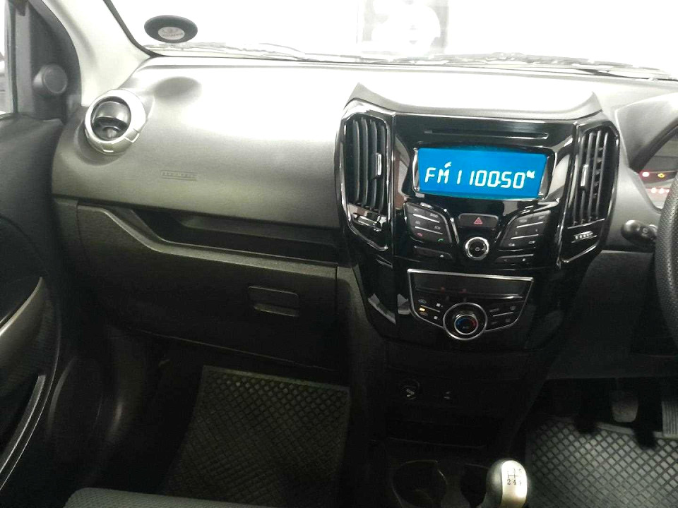Photo 19 of 20