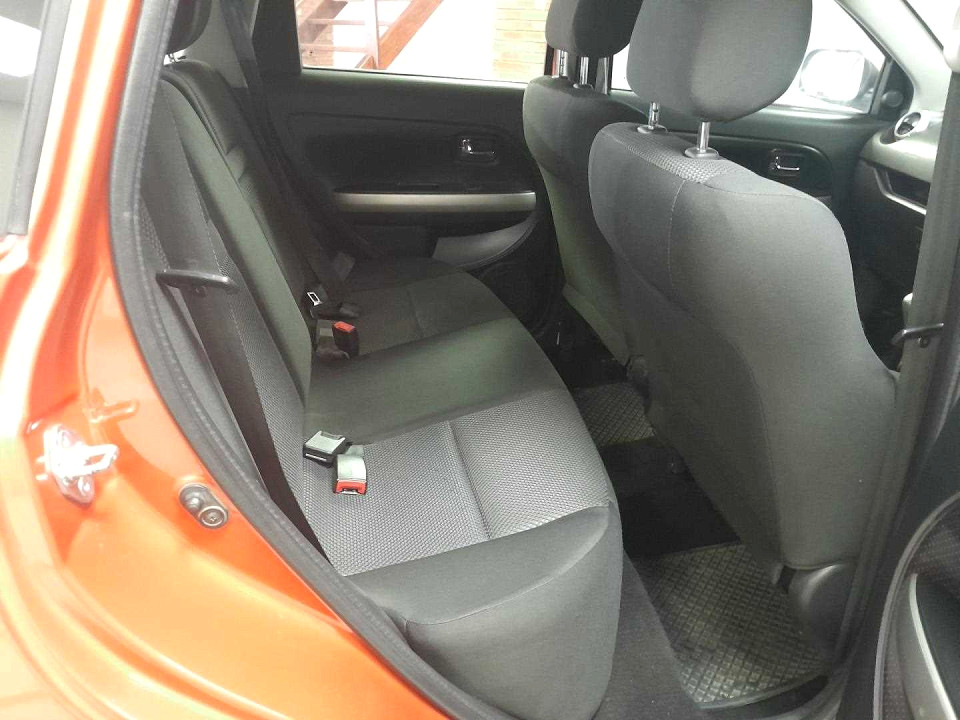 Photo 20 of 20