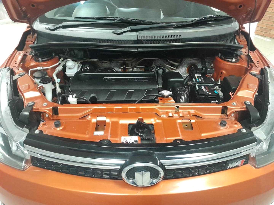 Photo 9 of 20