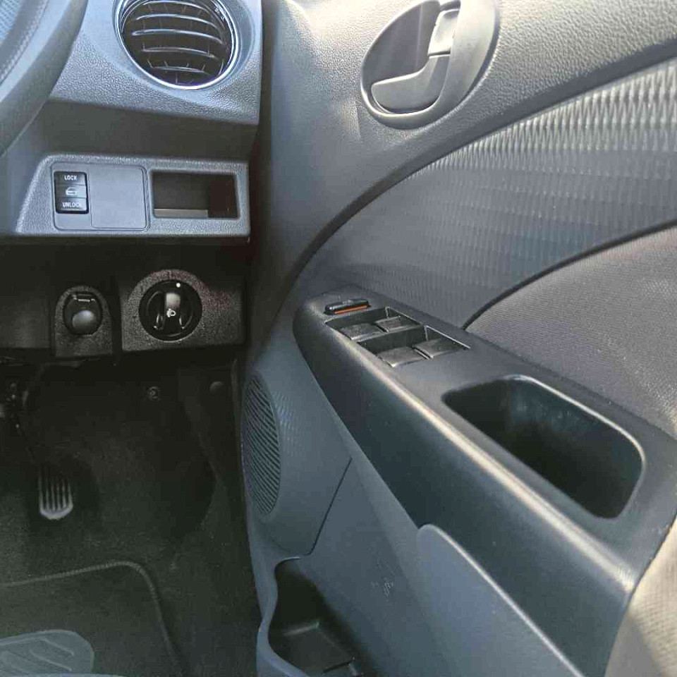 Photo 16 of 21