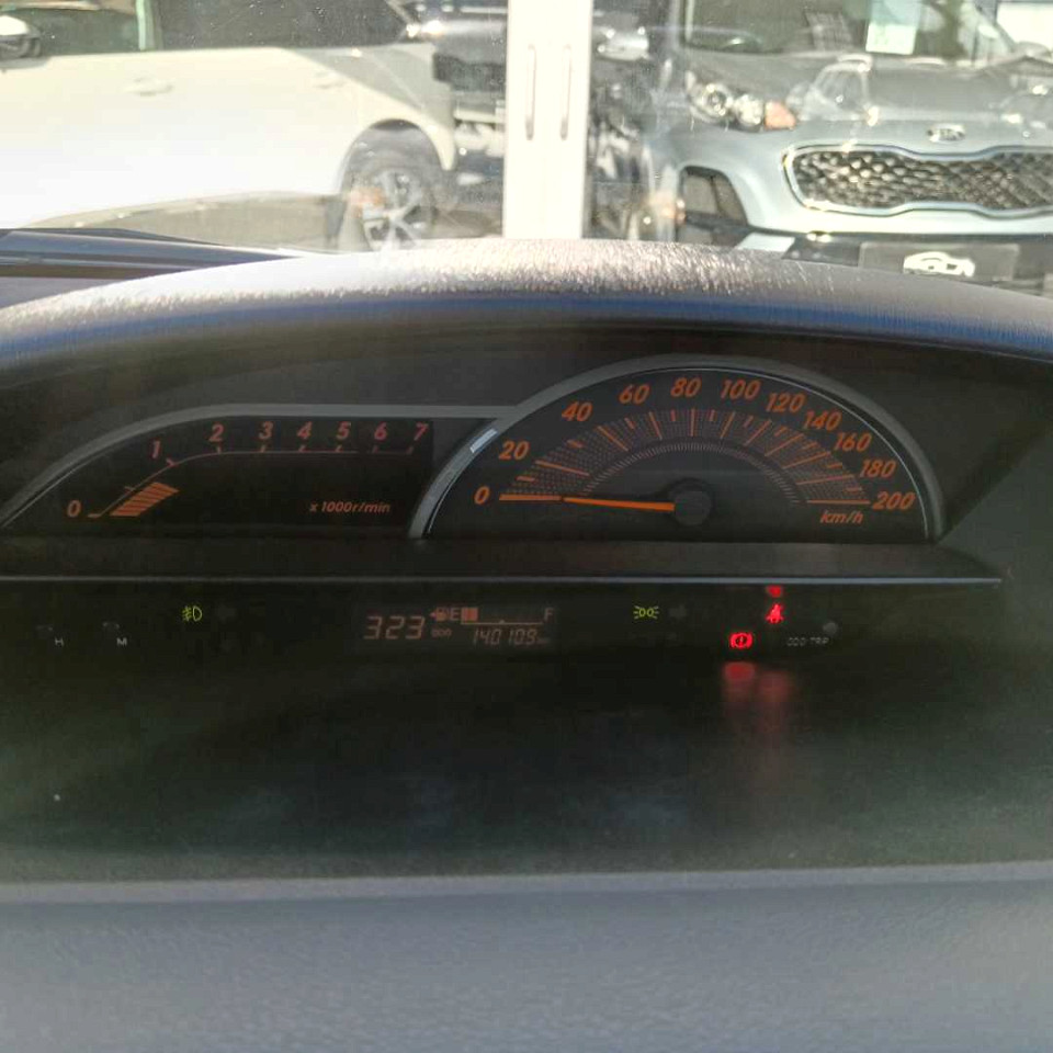 Photo 17 of 21