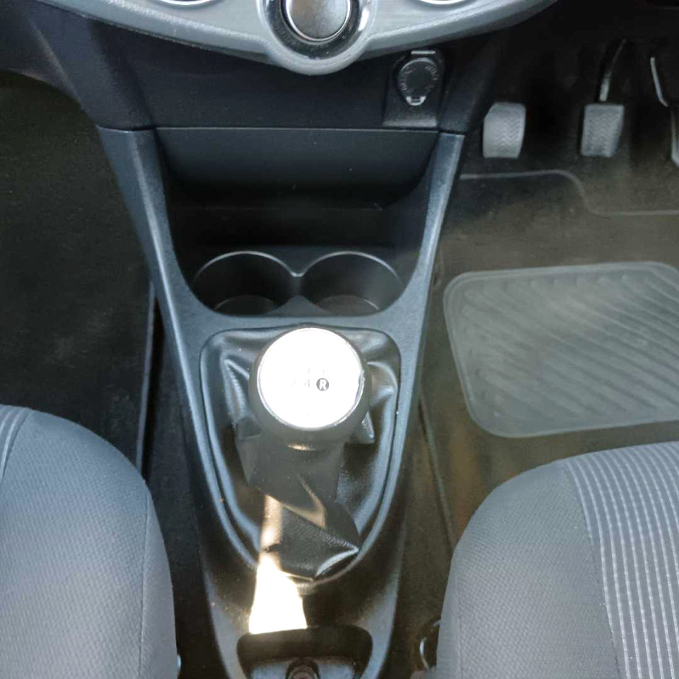 Photo 20 of 21